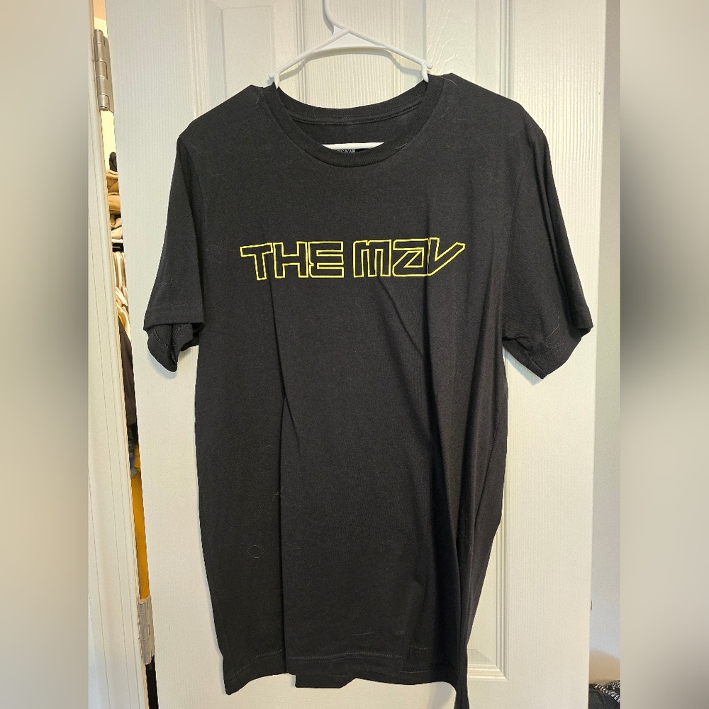 WWE Logan Paul Shirt